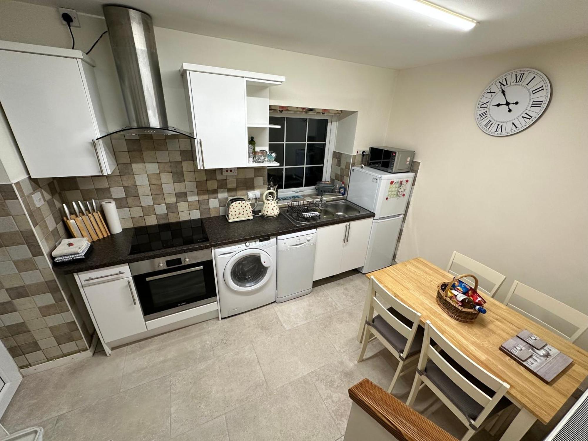 Cosy 2 Bedroom Cottage In Betws Y Coed, Snowdonia エクステリア 写真